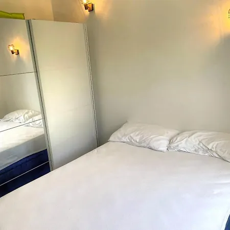 T.3 Vue By Sea View Appartement