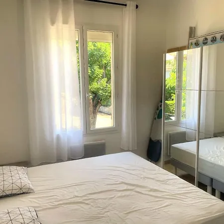 Appartement T.3 Vue By Sea View